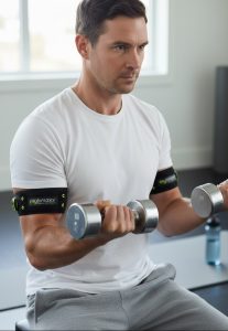 Sicherheit von BFR-Training: Ist Okklusionstraining gefährlich?